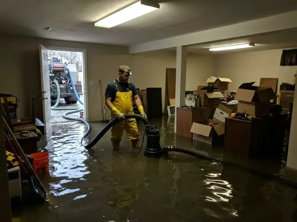 basement-burst-pipe-flooding-a-001 — frequently asked questions, 24-Hour Water Damage Restoration Services in Whitefish, MT
